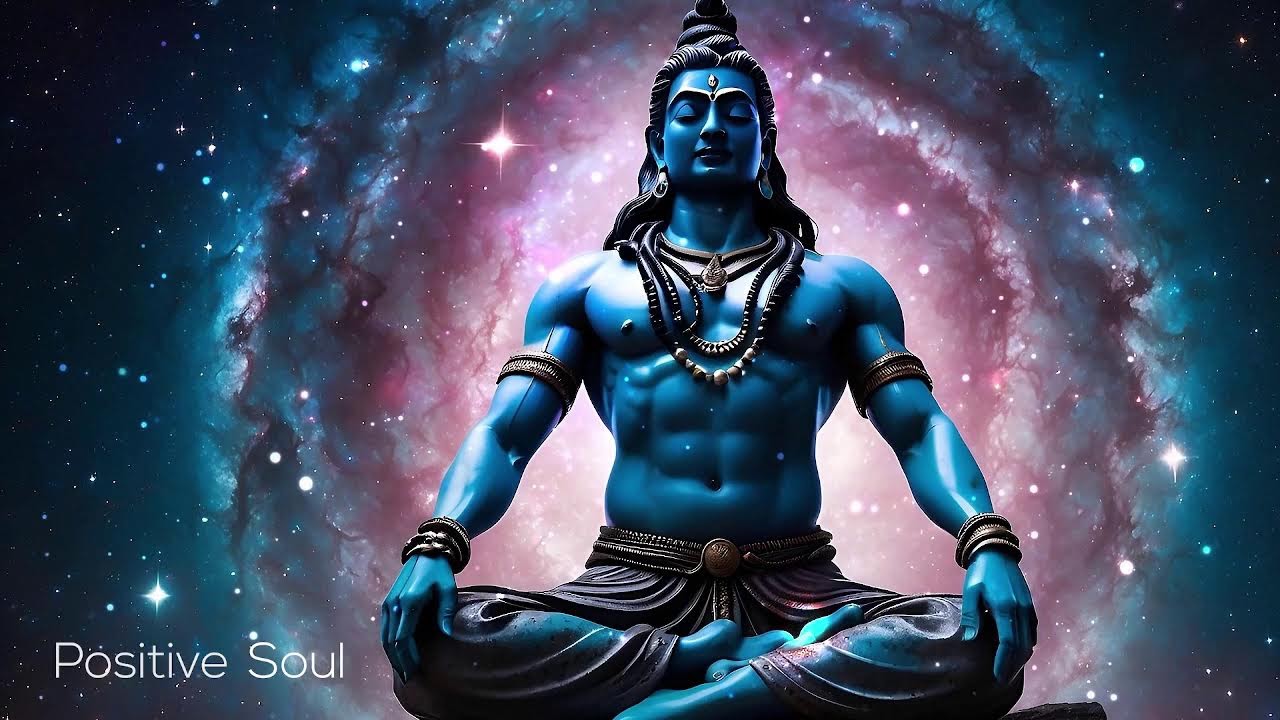 963Hz Activation, Awaken Sacred Fire and Transmute Energy, Kundalini Awakening Meditation Frequency