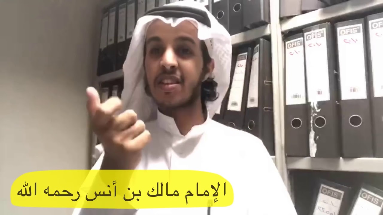 الموضوع : توبة و رجوع