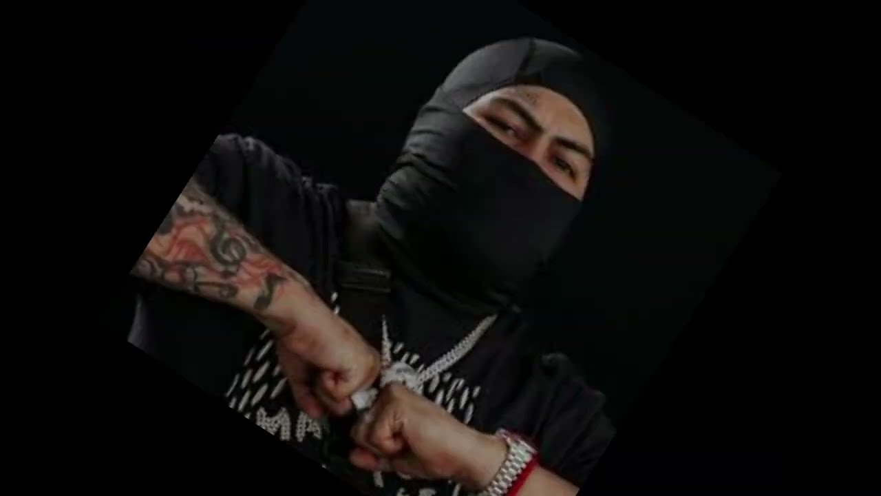 [FREE] Makabeliko Type Beat Instrumental Rap BoomBap Hip-Hop 2026 (DE USO LIBRE)  -Sigo De Pie-