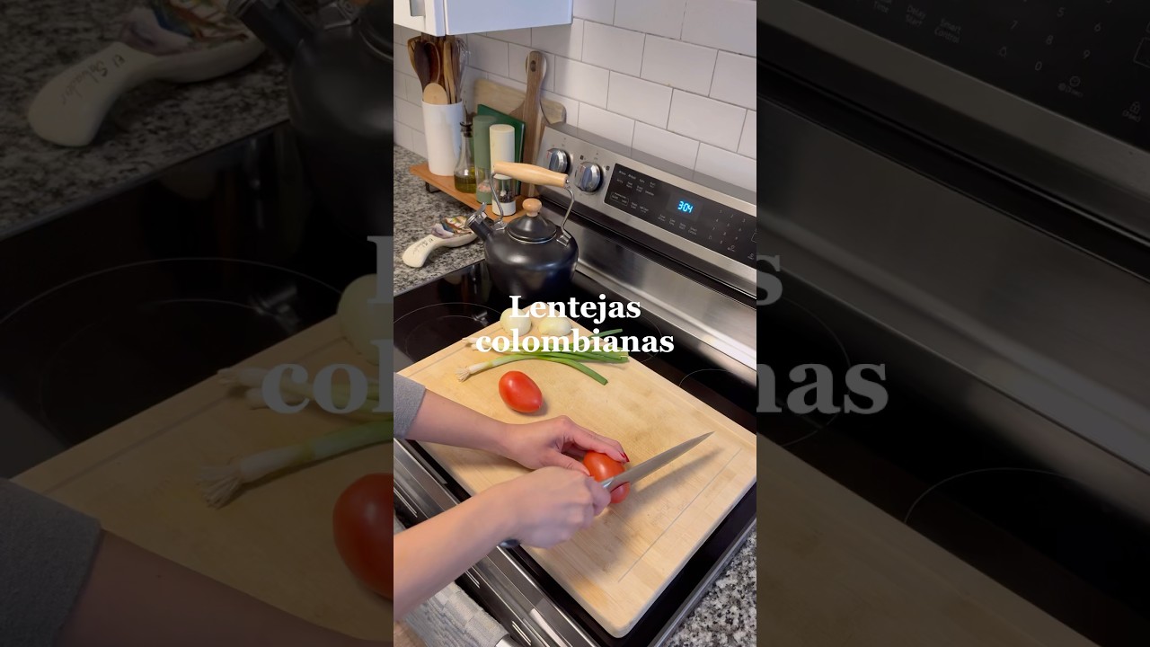 #latinacontentcreator