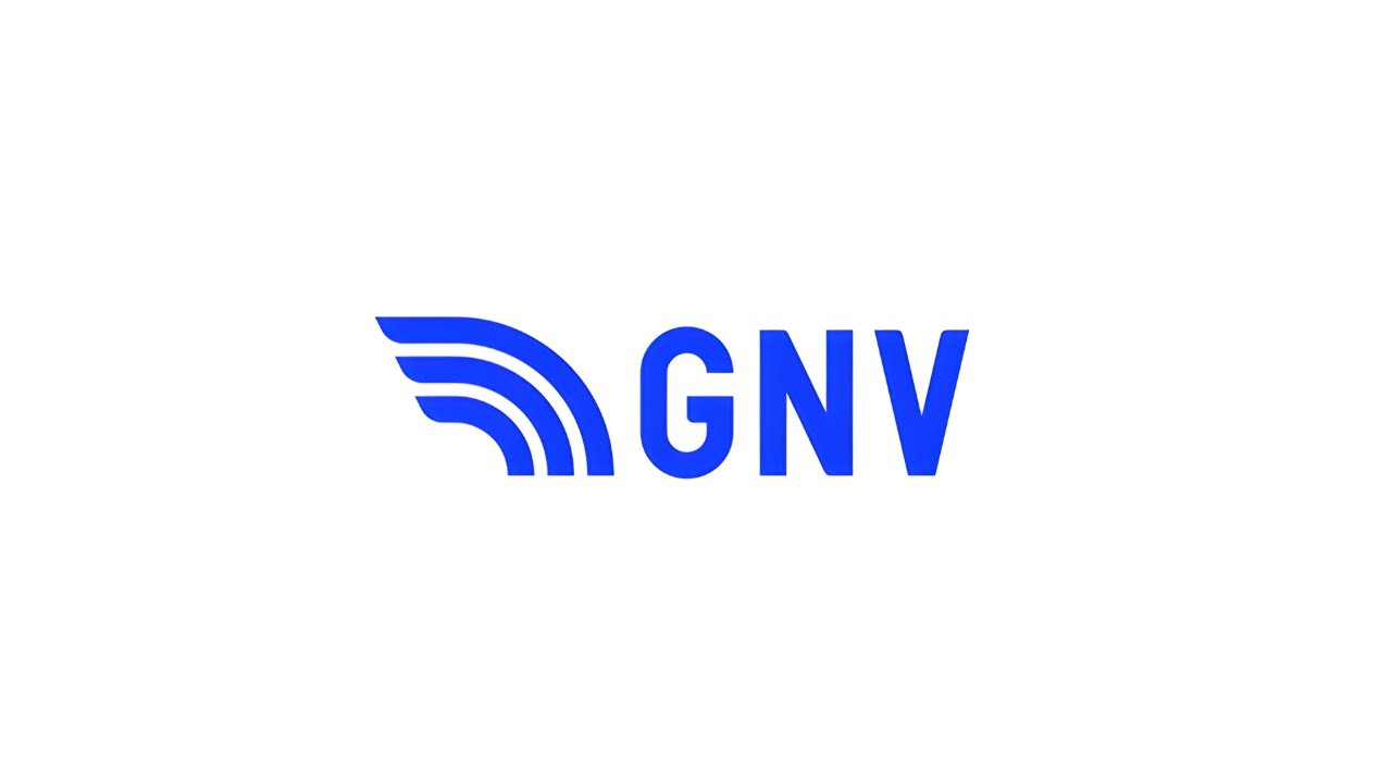 Manifeste Vidéo GNV