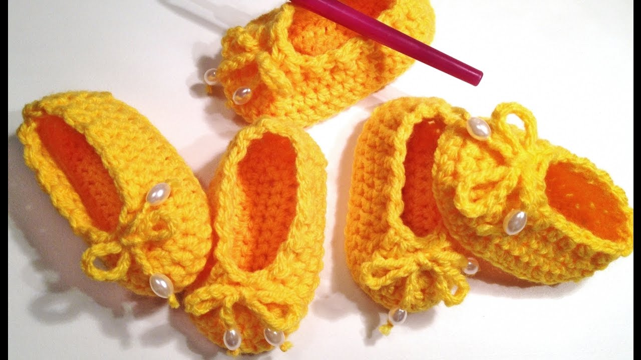 Slippers for babies, Babyschuhe, Papučice za bebe 0-6 M