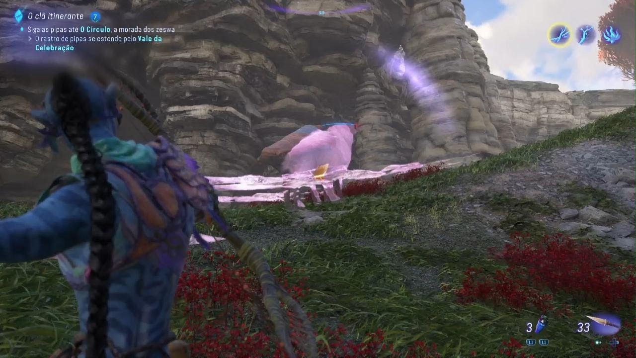 Avatar: Frontiers of Pandora_20260212231043