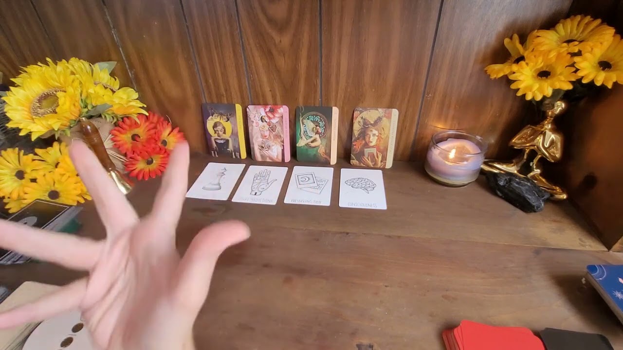 Sagittarius-This new level requires U to TRUST others as expansion is imminent.Spirit has your back!