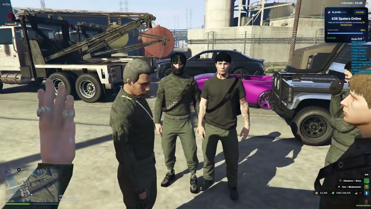 MedalTVGrandTheftAutoVFiveM20260131200205743