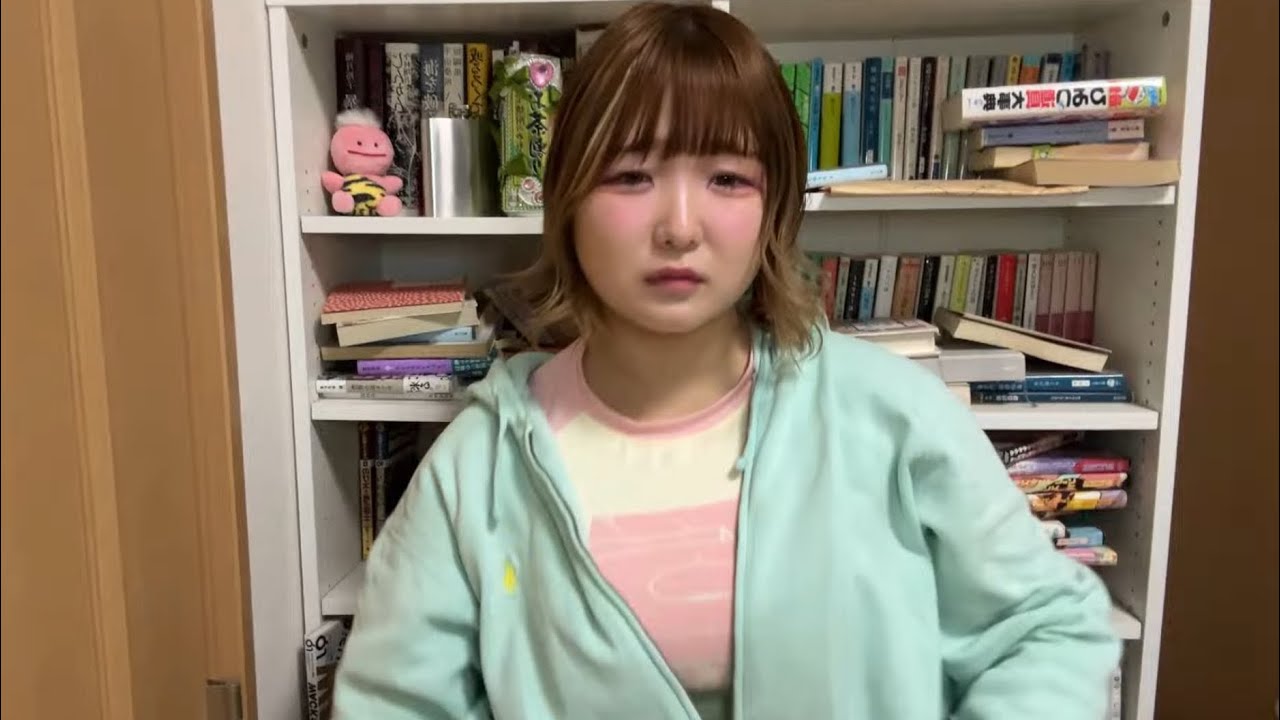 ｢弾き物語り｣について語る会❣️
