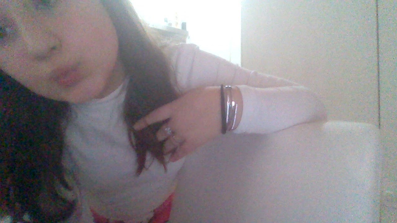 vi porto con me nella mia mattinata 😘