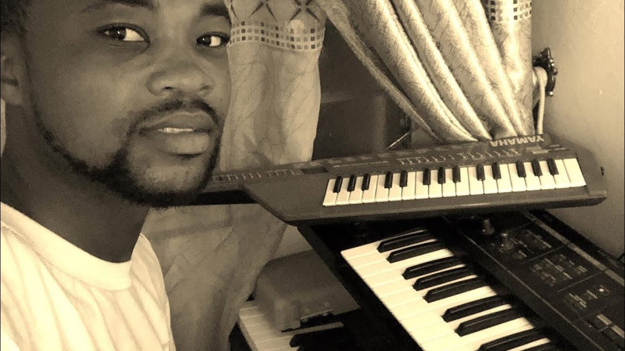 Jonathan nelson || strong finish || finish strong || 
