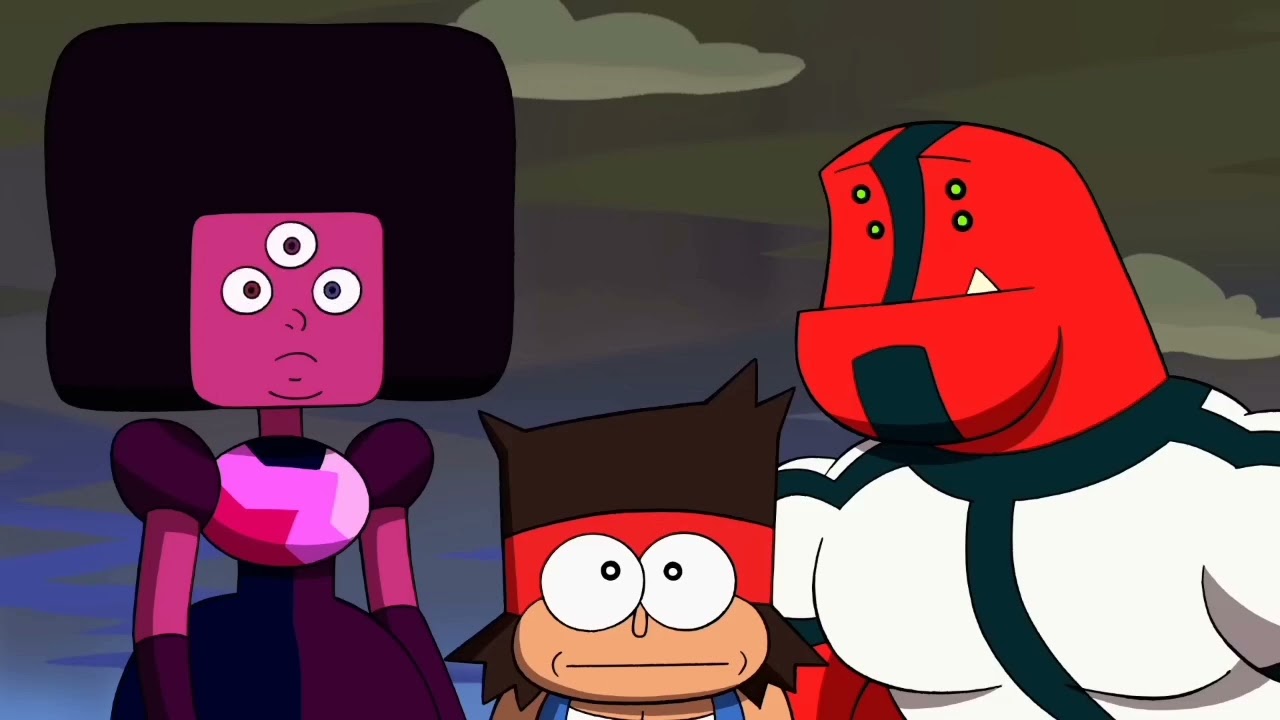 @Gumball10MinutesAings