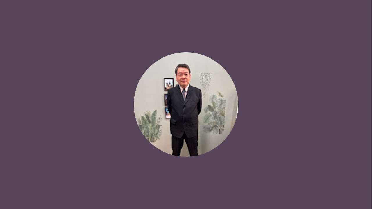 基進等四小黨反對核能！