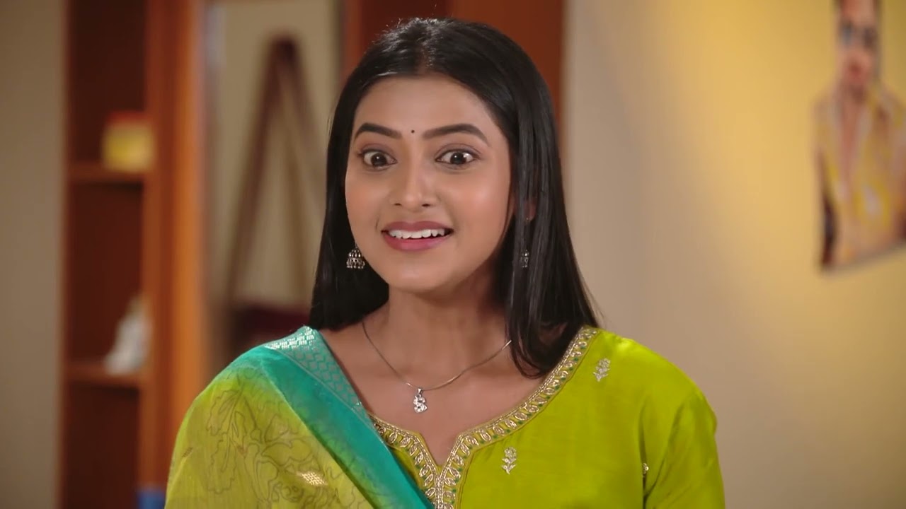 Bhagya Rekha | Ep - 474 | Best Scene | Oct 23 2025 | Zee Sarthak