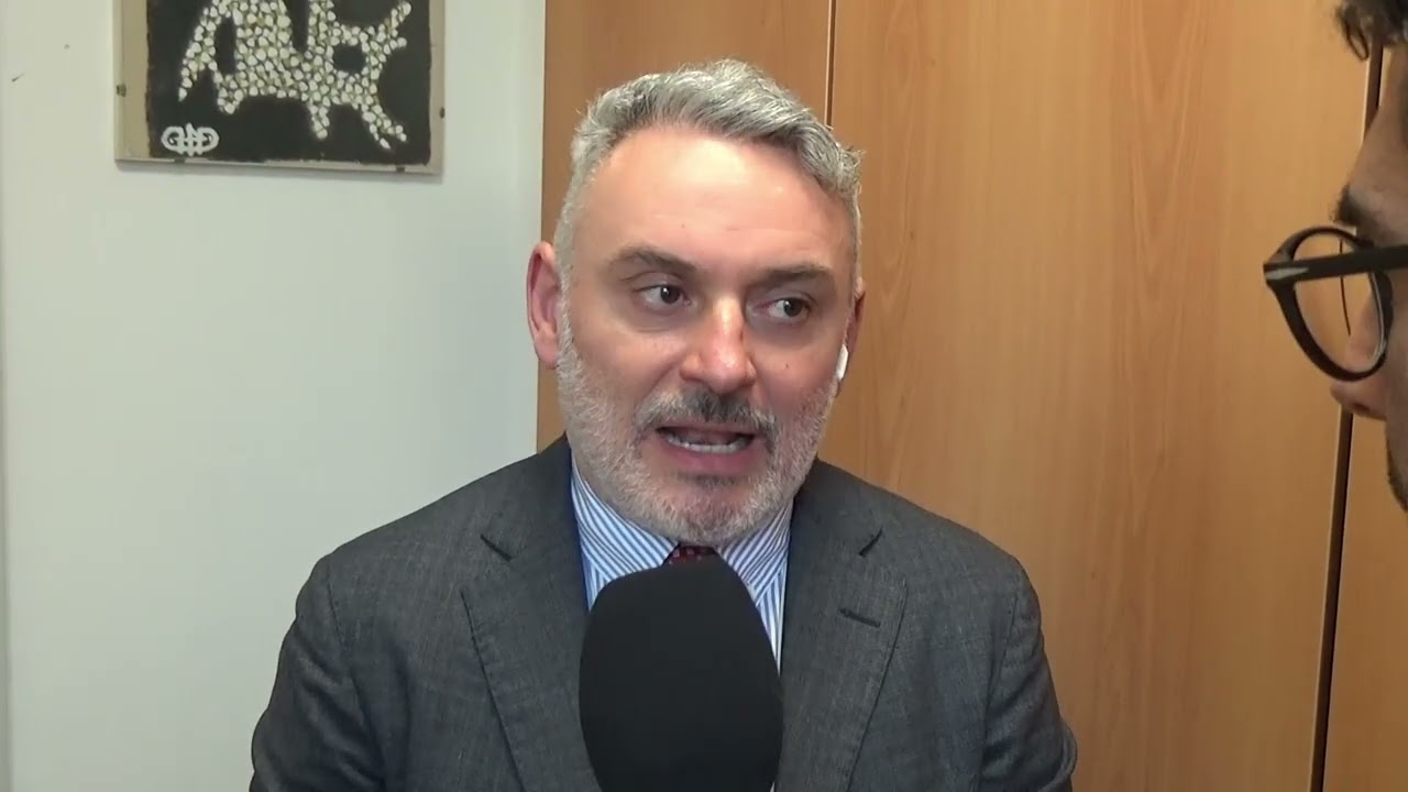 Abusi al 