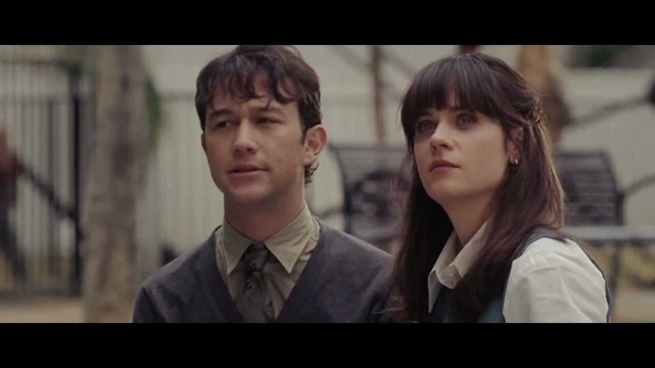 500 Days of Summer Song