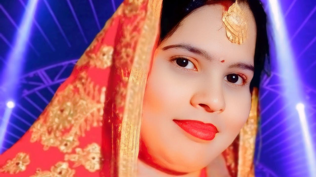 🔴 aaj ki Important live 🔴 fast join 👍💪🔥🙏