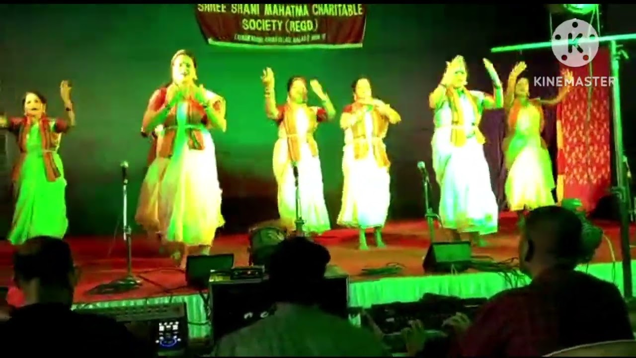 tuluverenkulu song