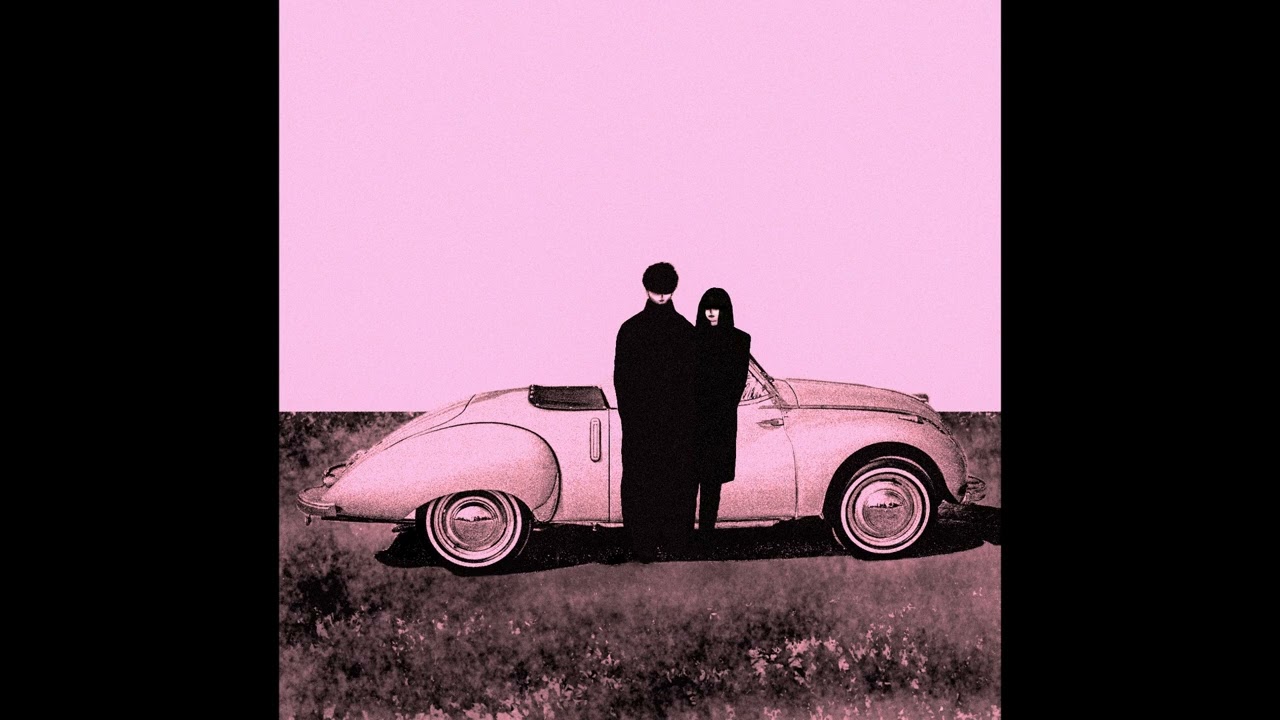 Wanted  - Desmond Doom