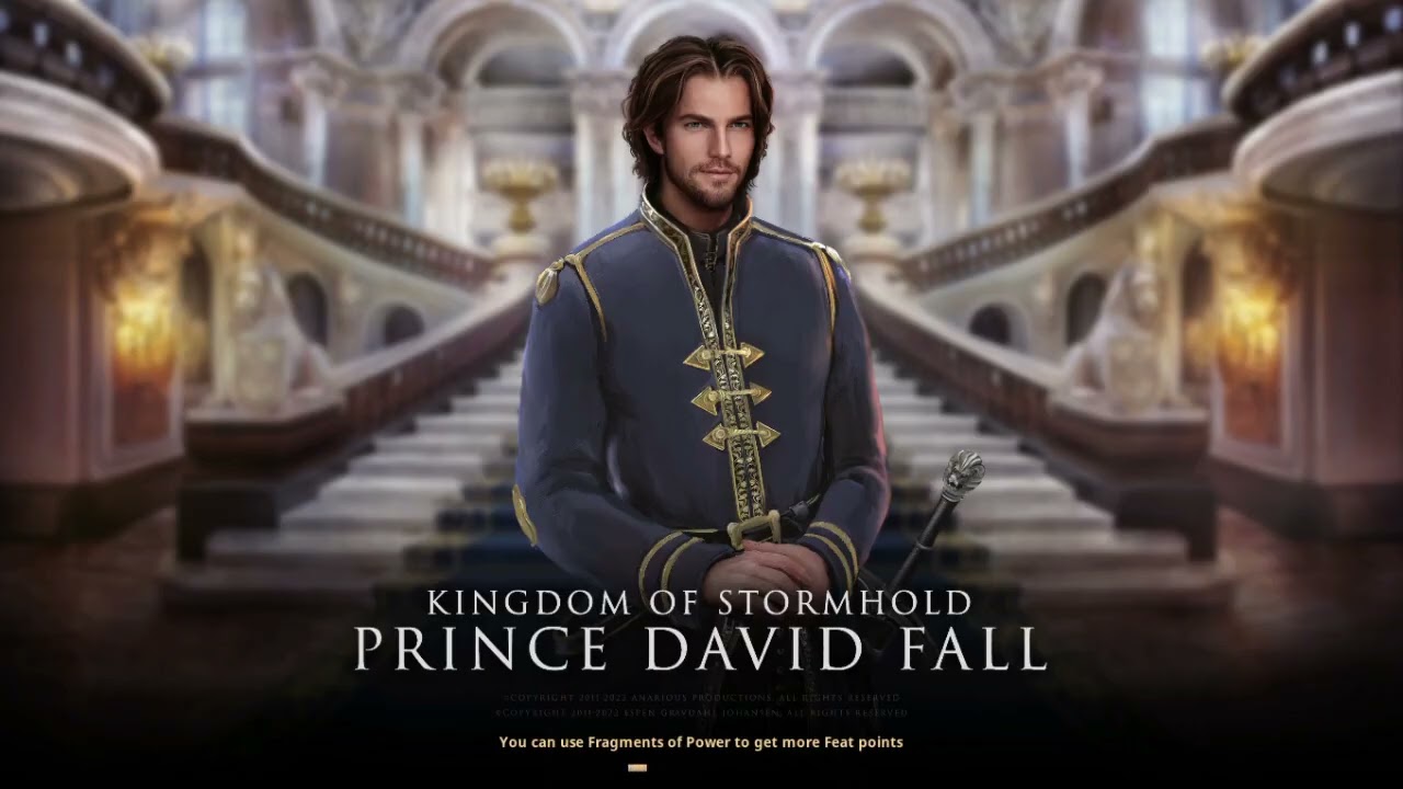 Conan Exiles update 3.0 wipe Day 35 part 2