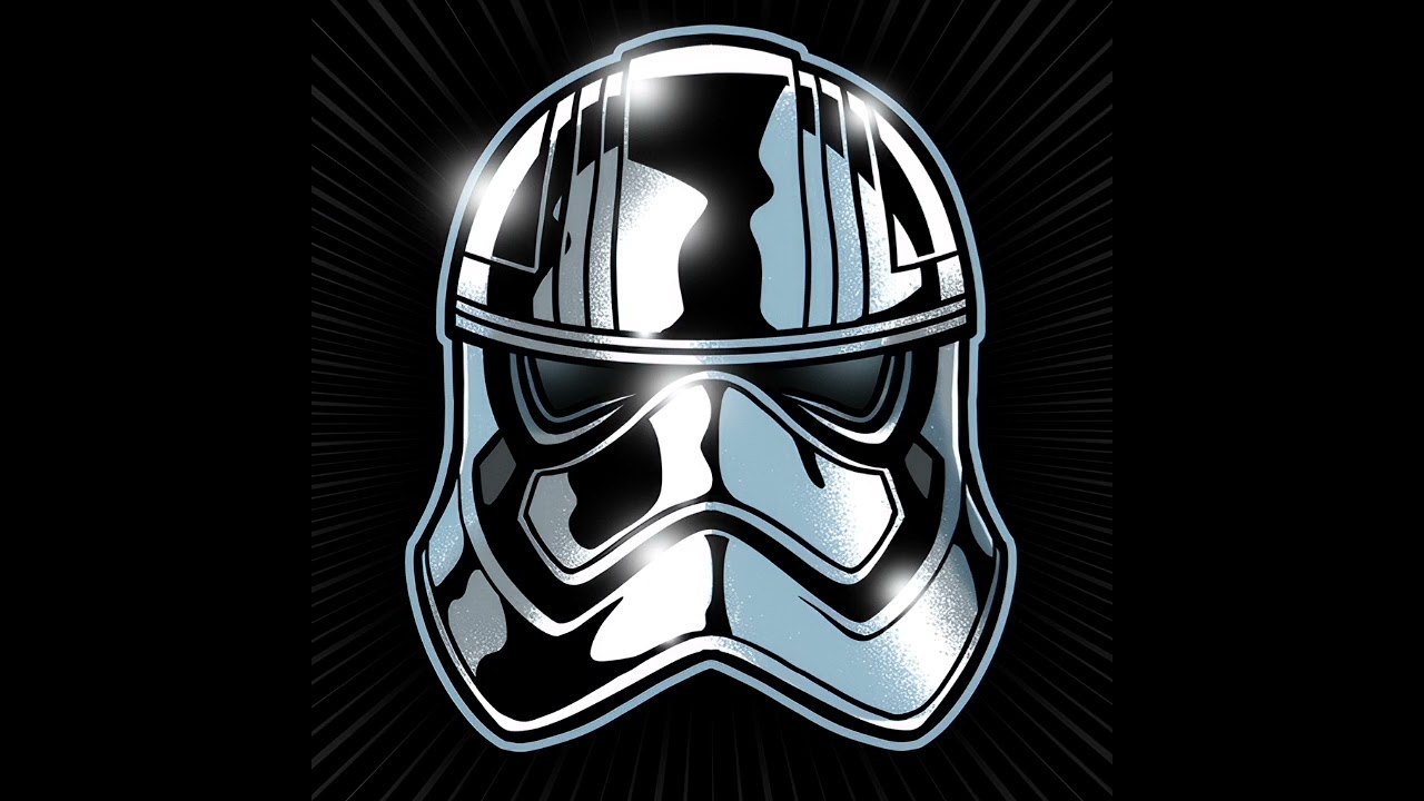 Chrome Dome (Fortnite Rearrangement) - Stems (FNFestival)