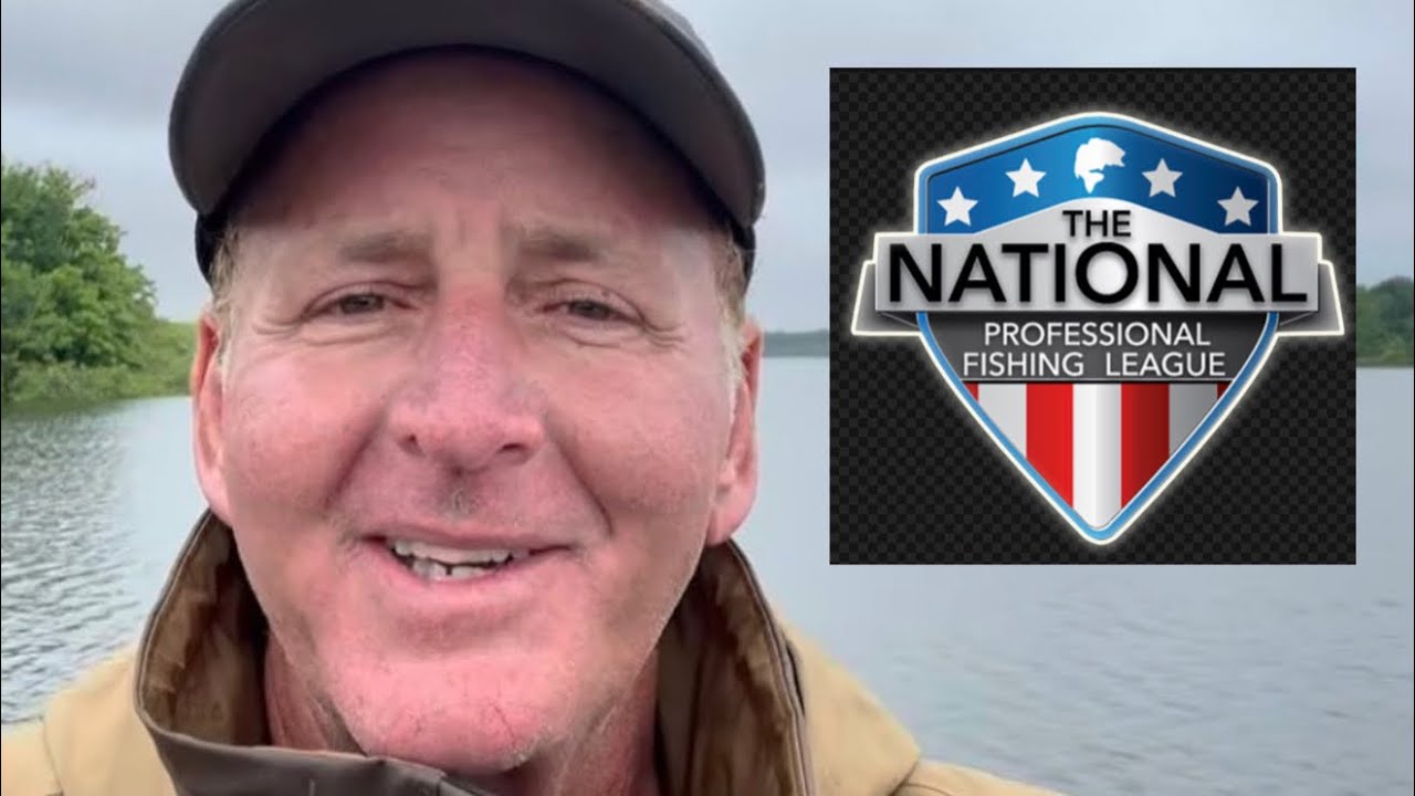 You Won’t Believe Who’s Fishing The NPFL In 2026….