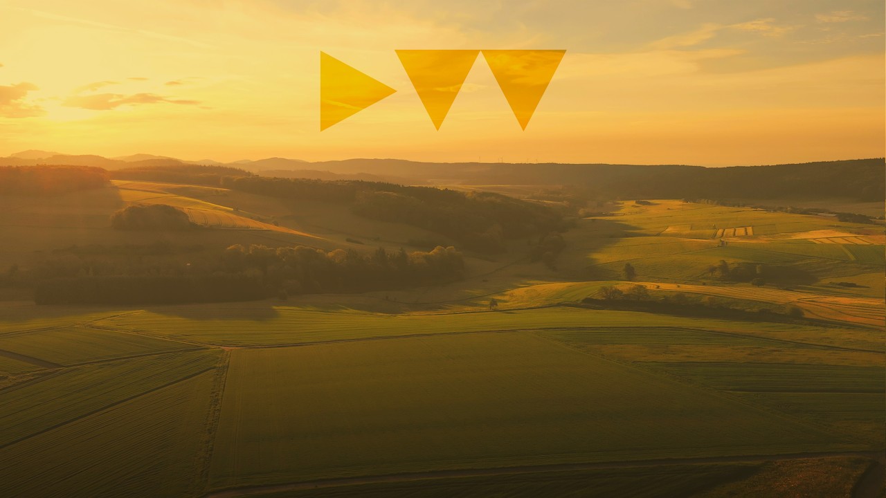 Daniel Wake - The Legend of Zelda
