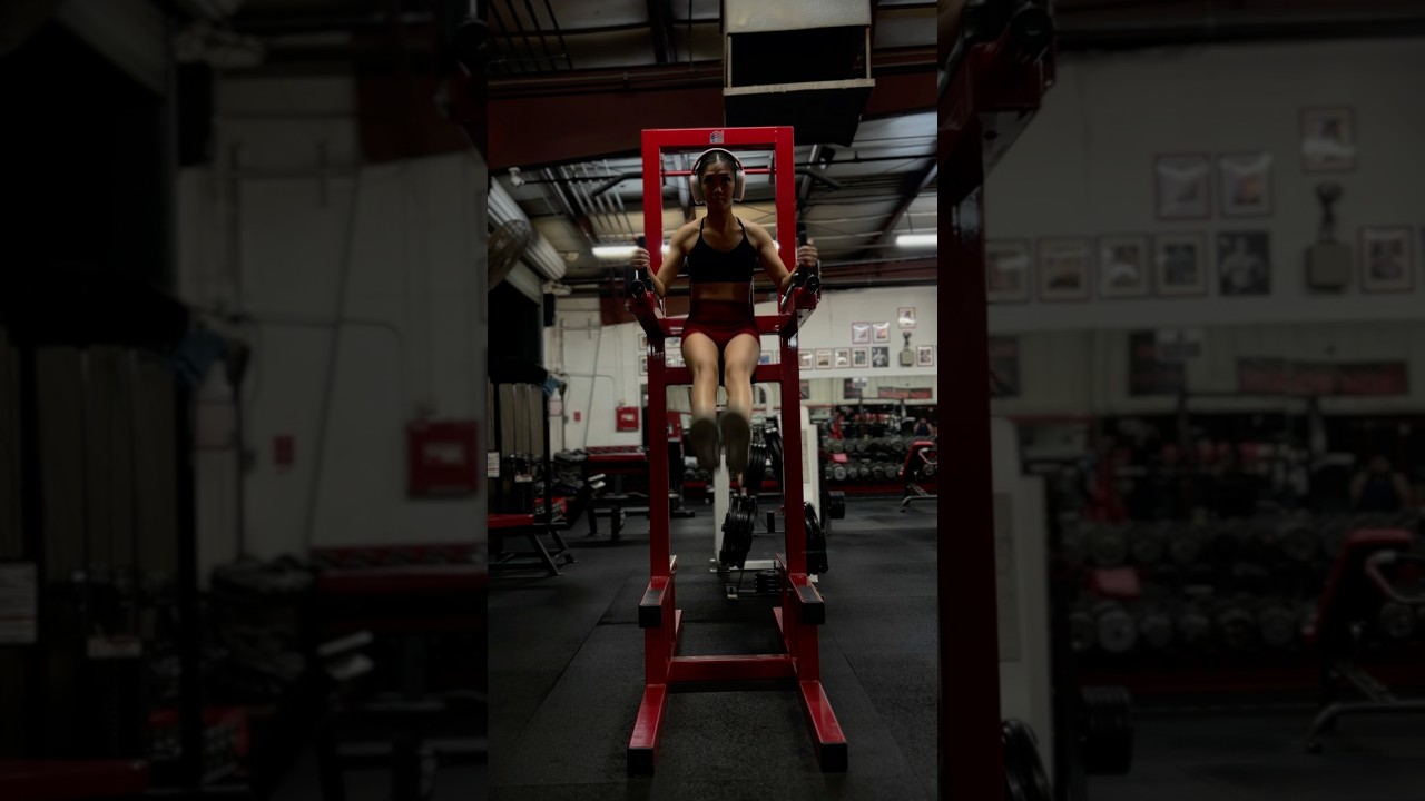 Ig @oohlalaitstorahh.xo 🫶🏻