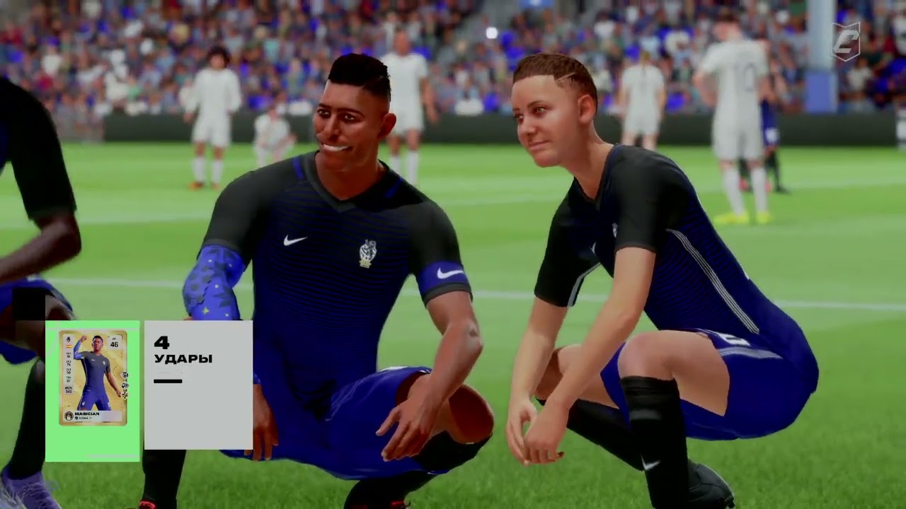 EA SPORTS FC 26_20260315222135