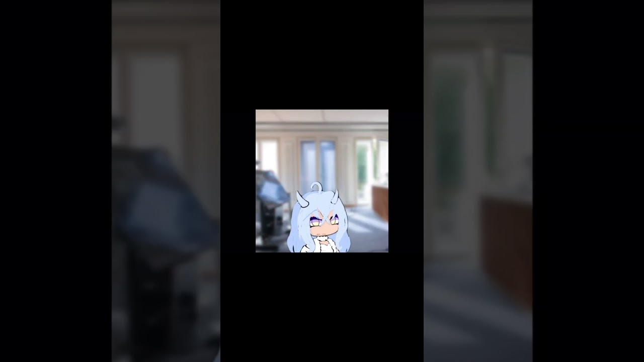 Mum or dad? #trend #deutsch #trendingshorts #gacha #gachaclub #edit #shortvideo #gachalife