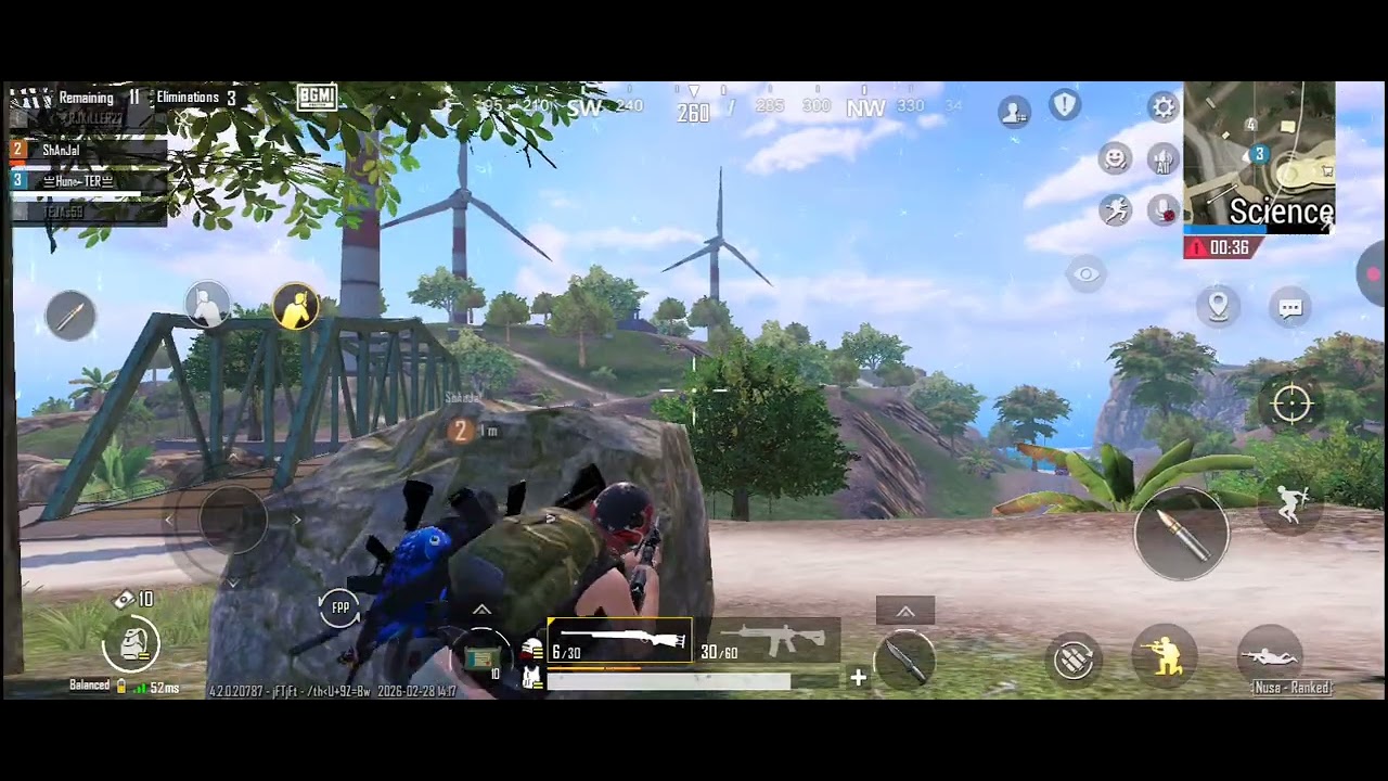 😯😯#viralvideo 😯#pubgmobile #youtub ##youtube #viralvideo 