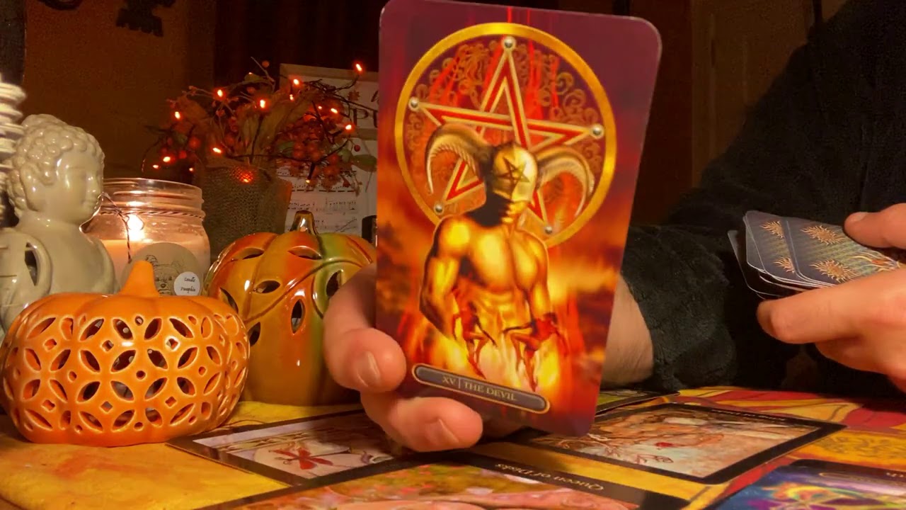 SCORPIO ♏️ GUILT⚡️THEY SUFFER WITHOUT THE ONE THEY TOOK FOR GRANTED 👀💝