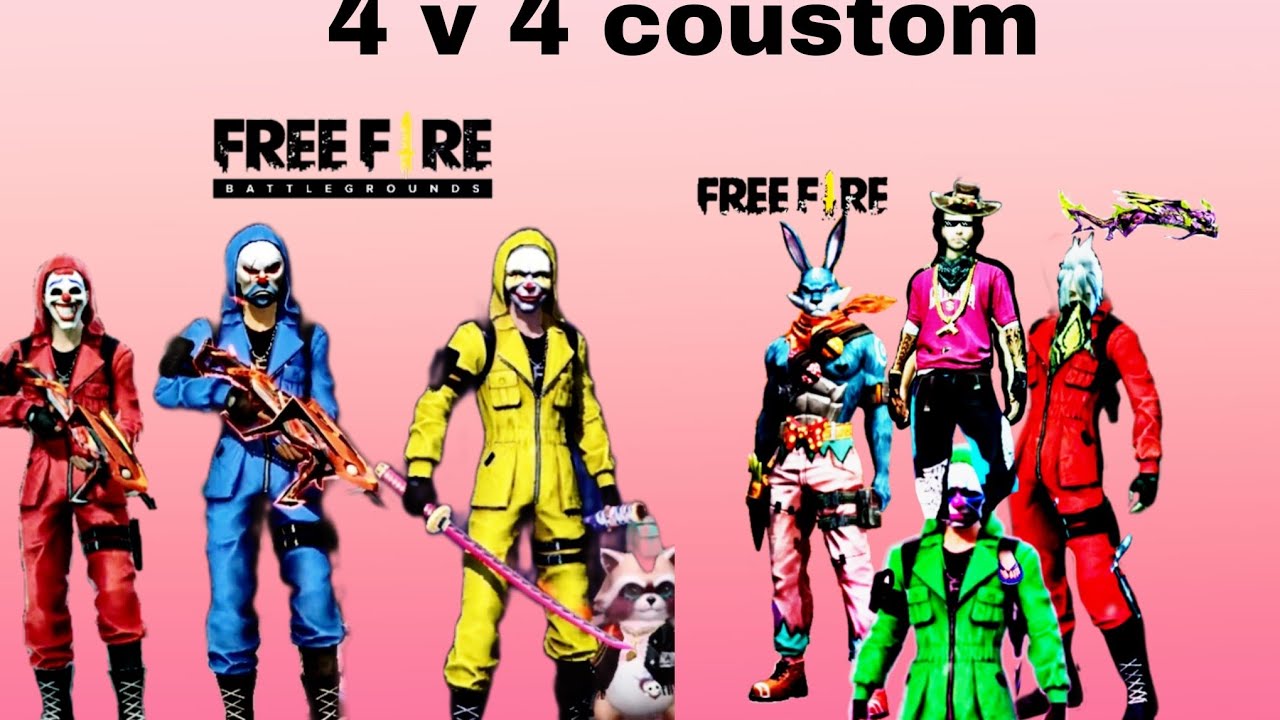 Live streaming of CRR gaming 143 channel