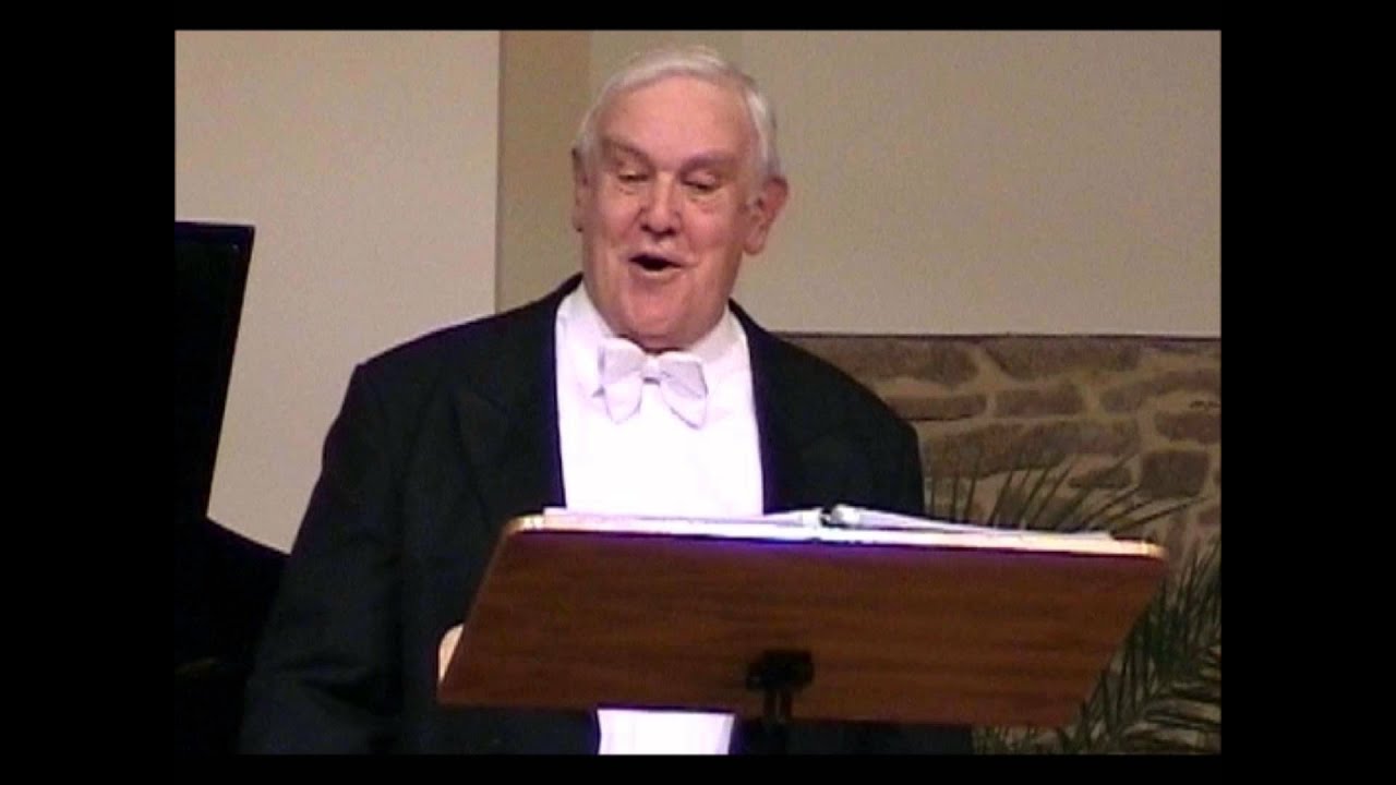 Kurt Moll 