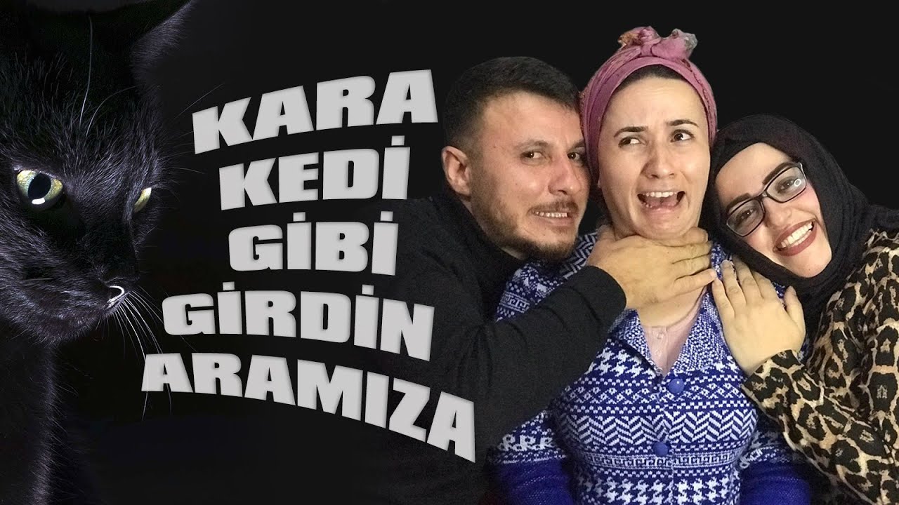 Bayıltan DÜĞÜN :)
