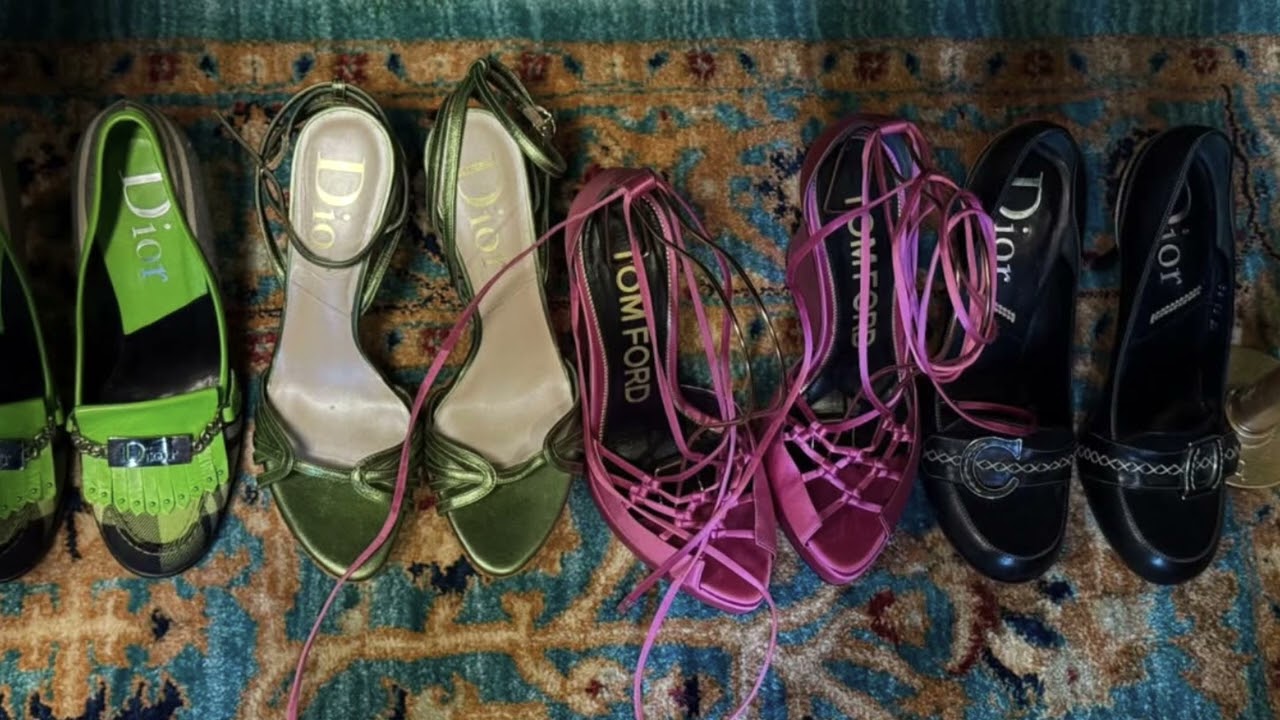 Tose Naina Lage — Short Cover ❤️