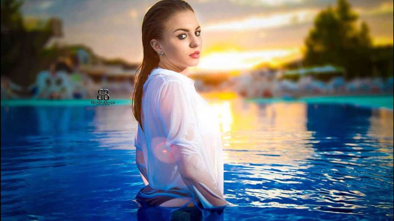 The Best Of Vocal Deep House Chill Out Music 2015 (2 Hour Mixed By Regard ) #5