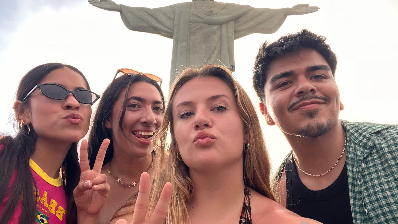 brazil 2026 