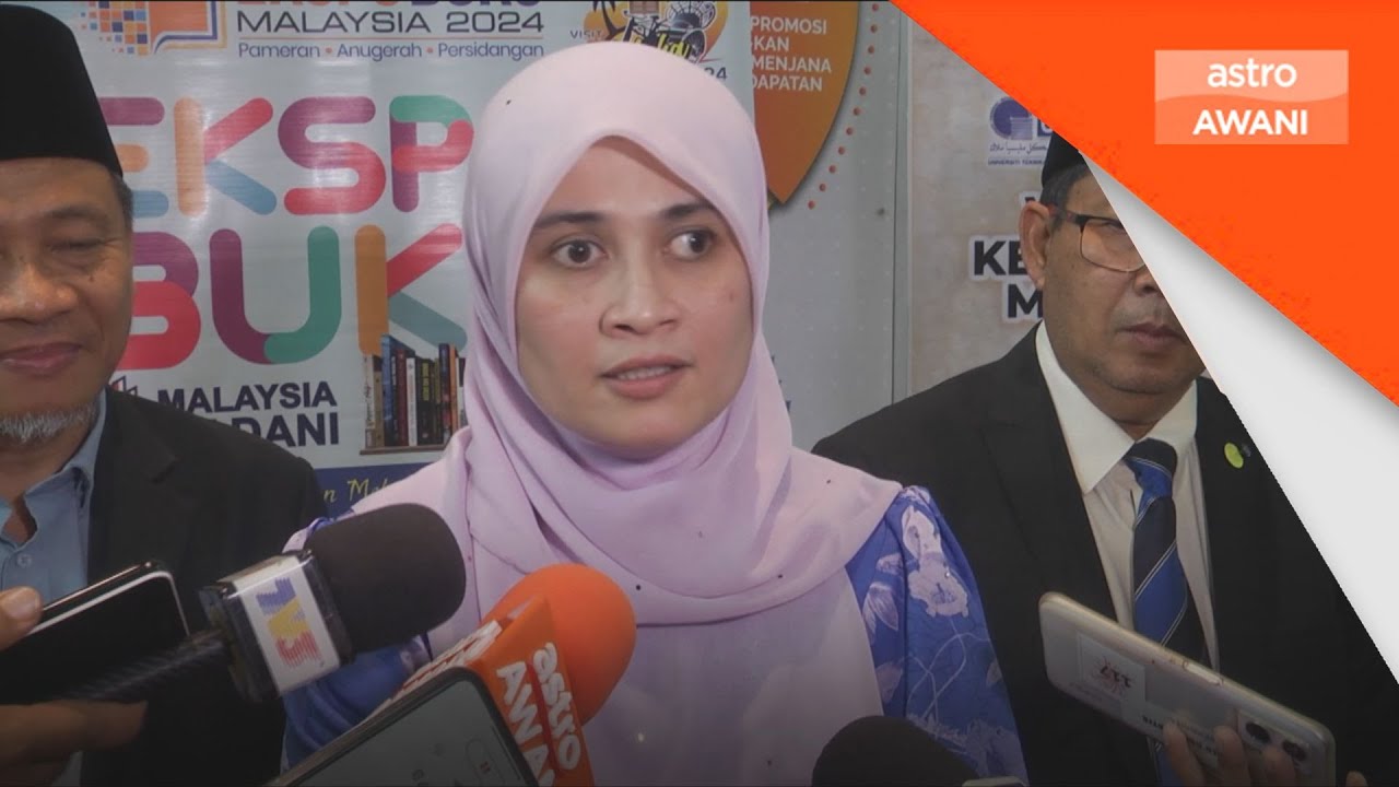 UTEM ambil kira 'suara' ibu bapa