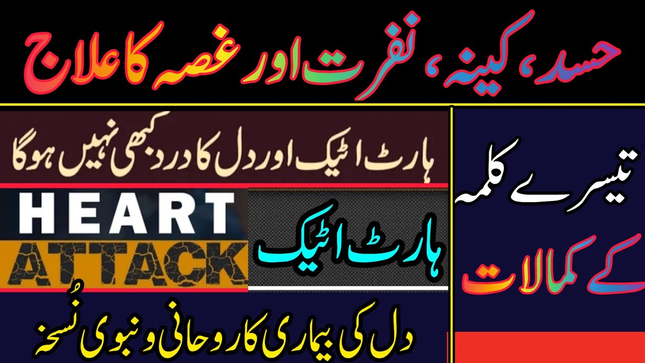Teesry Kalme K Mojzaat | Teesry Kalme Ki Fazilat | Dr Hamed Shaafi | TALAASH