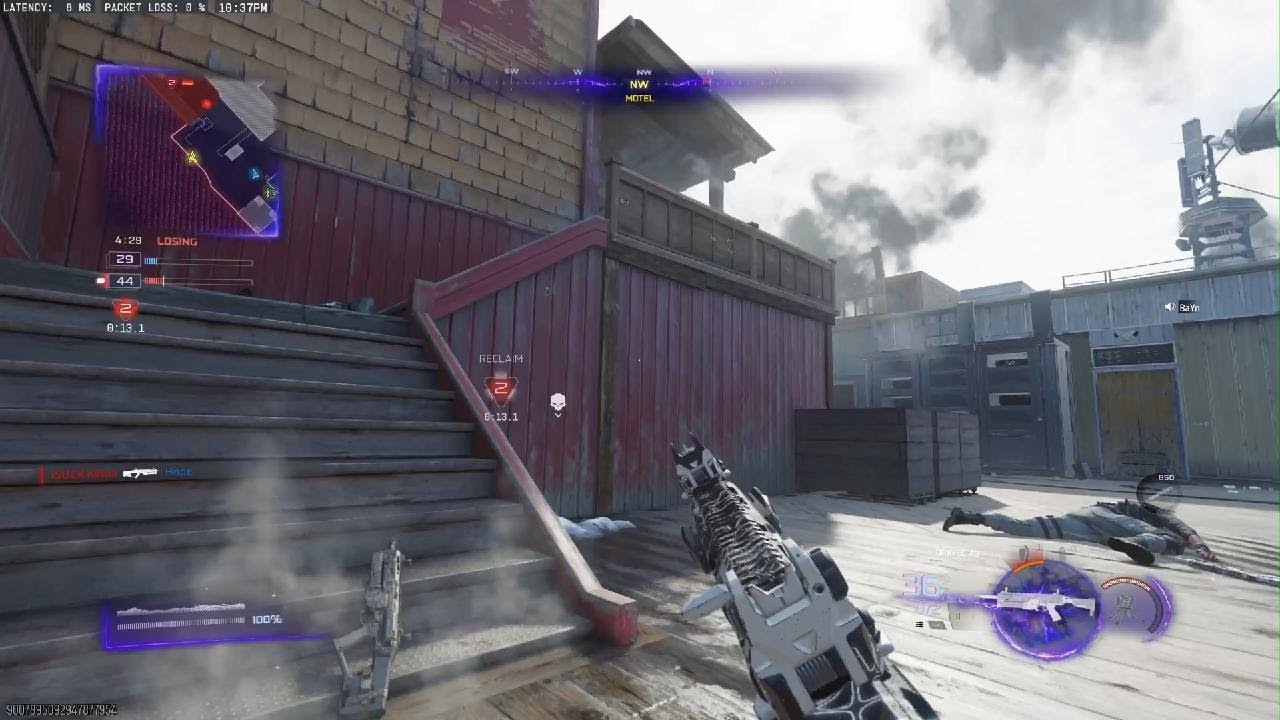 Call of Duty_20260206230123