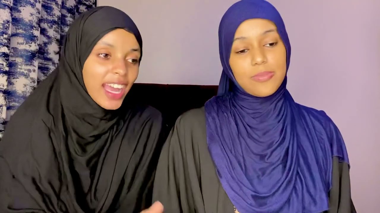 BEST PRANK IQRA AN OGA YABSADE