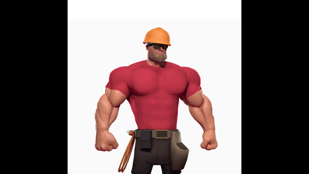 Why I HATE Smissmas (TF2)