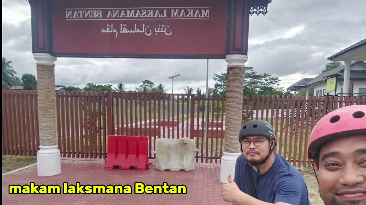 Kg kelantan kota tinggi