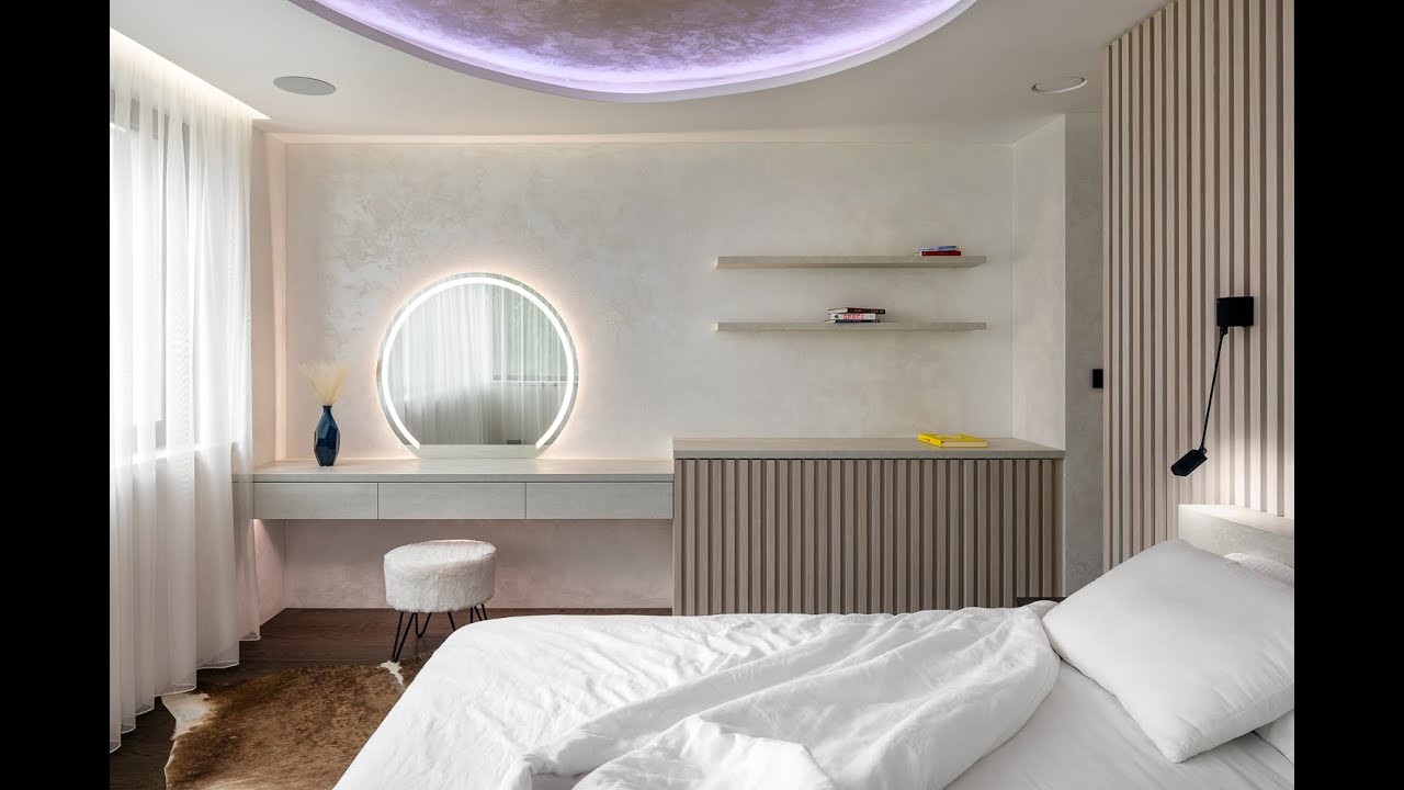 Rodinn&yacute; dům Praha &ndash; pohled investorky a architektky