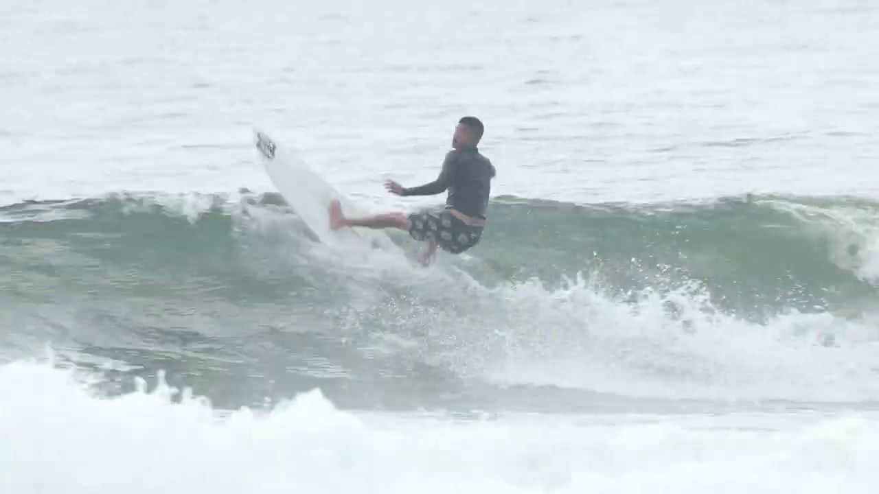 NewPort Summer Session