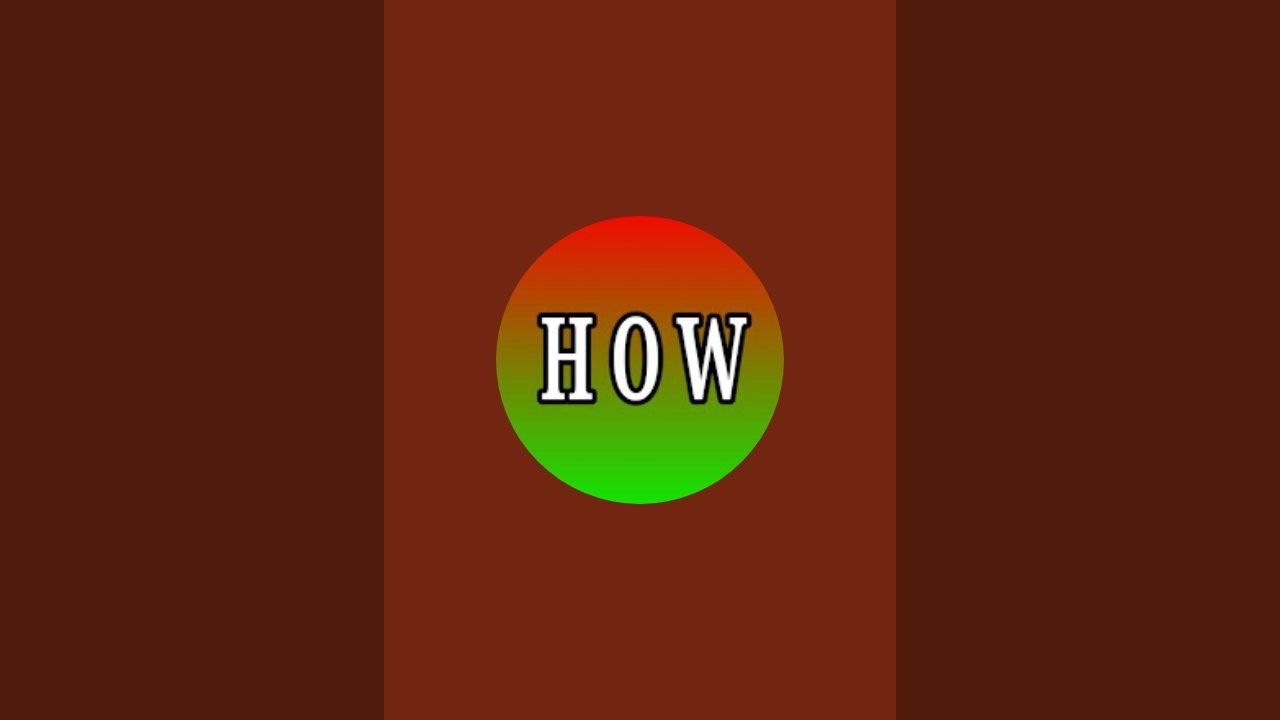 How is live