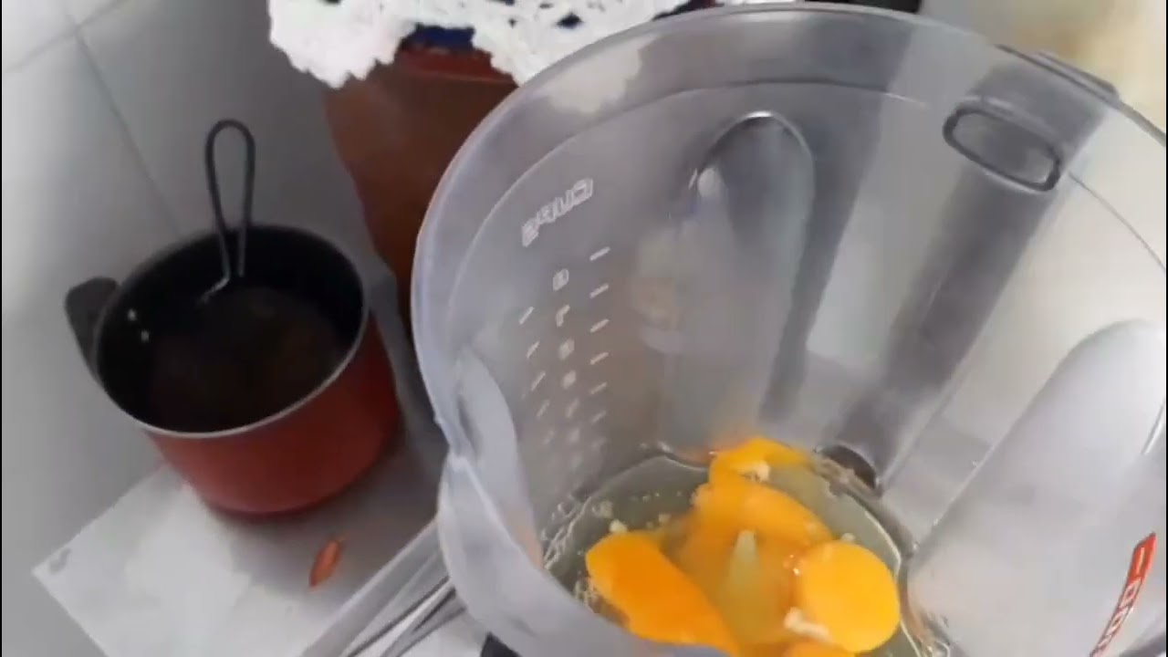 #Fiz uma delícia buchada com feijão branco, conhecido como Dobradinha. 