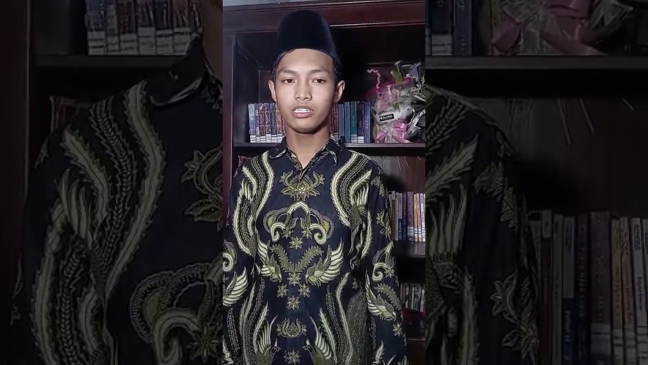 Tugas fisika tentang pemanasan global oleh Muhammad Faza Almujawwad absen 27