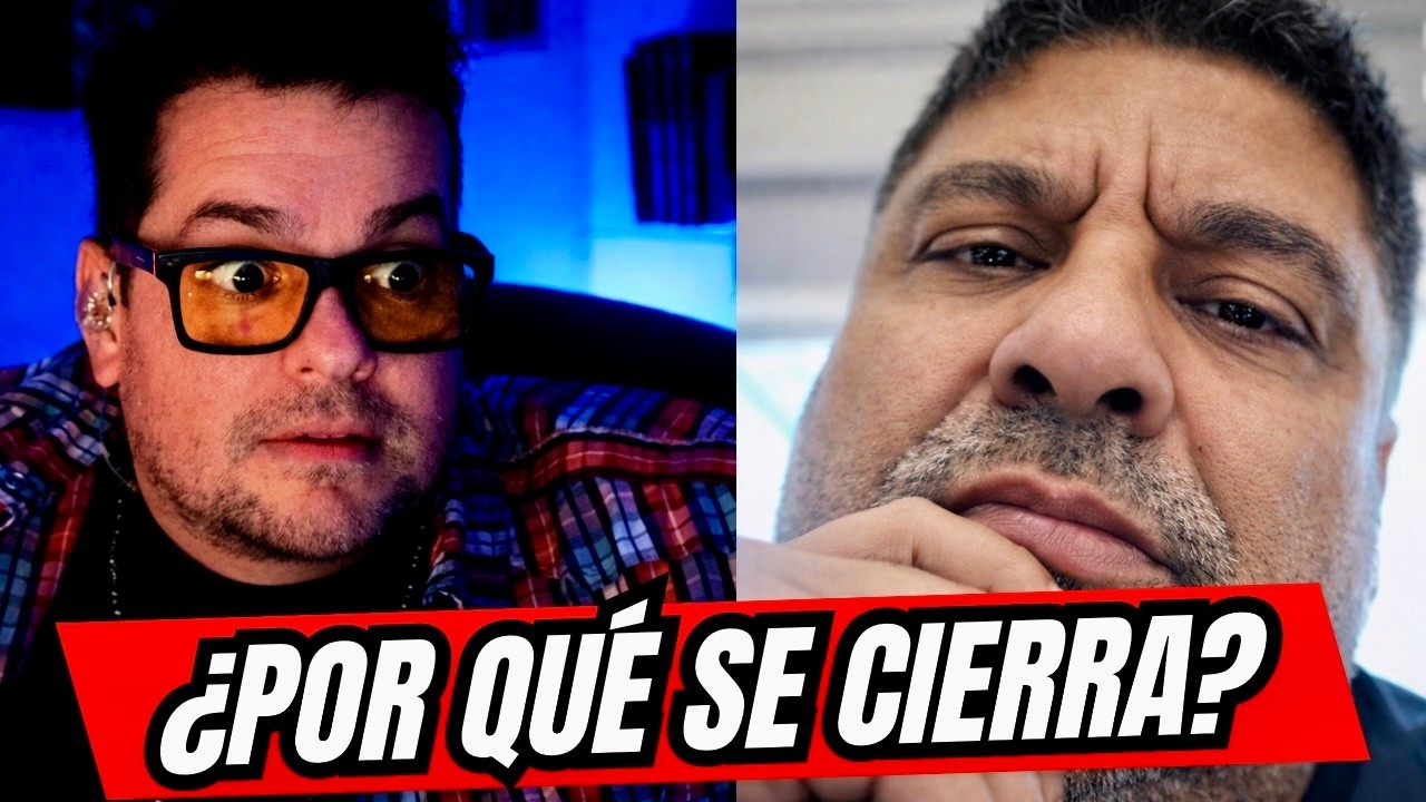 🚨¡PROTESTANTE CITA UNA FUENTE QUE LO REFUTA Y PASA ESTO!