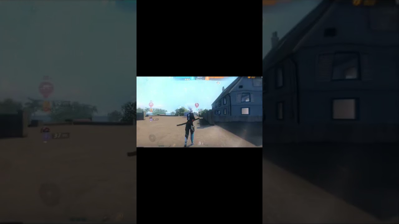 Royal Patil gaming 🔥🔥