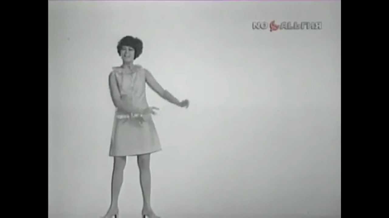 Edita Peha - Nash Sosed (WTF! - Da Bop) (Video)