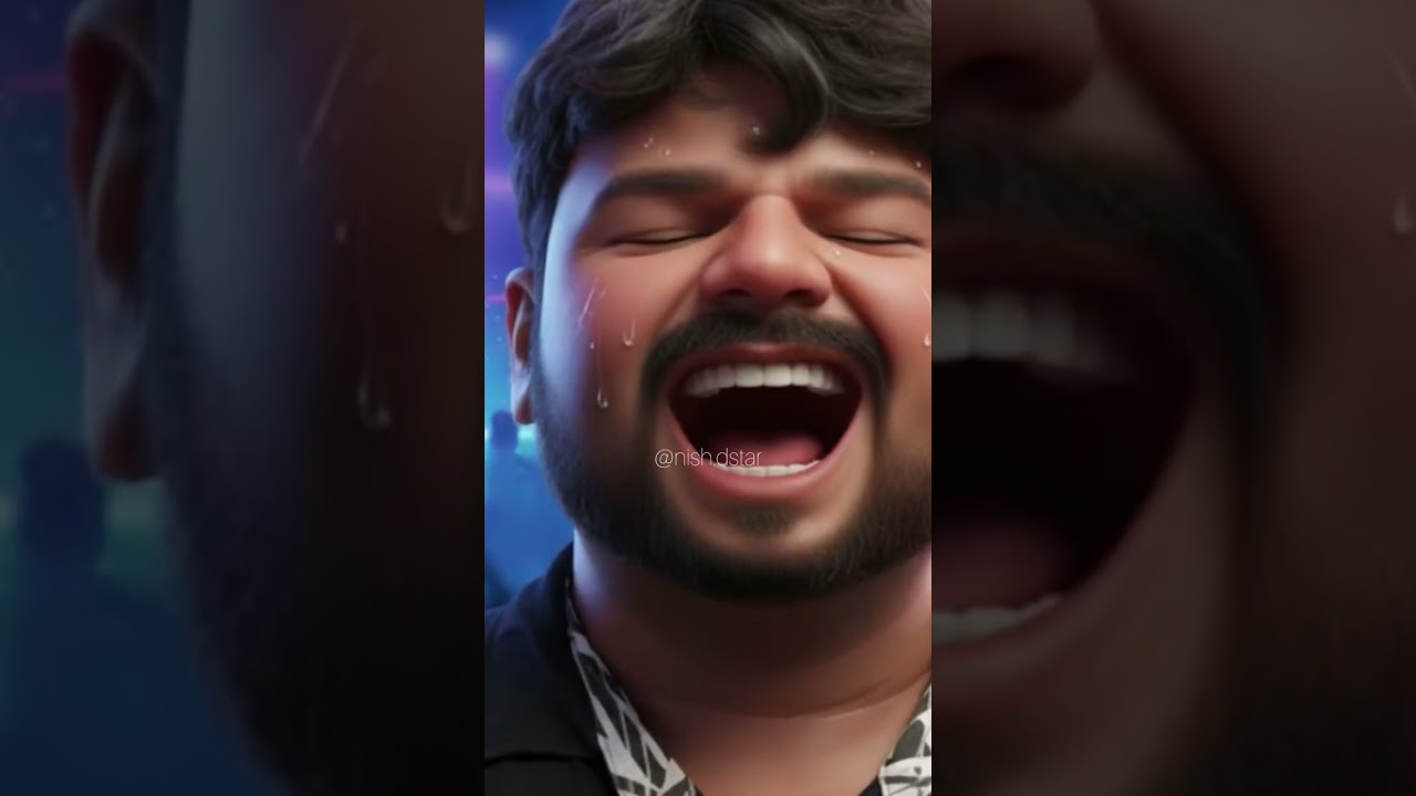ಮಂಜು ಪೀಸ್ ಪೀಸ್ #manjuleela #leelavathi #song 